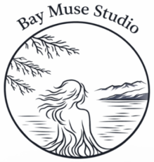 Bay Muse Studio